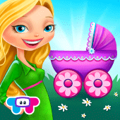 My Newborn - Mommy & Baby Care Apk