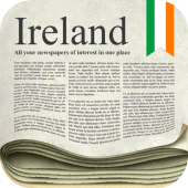 Irish Newspapers Apk