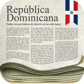 Dominican Newspapers Apk