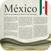 Mexican Newspapers Apk