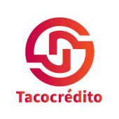 Tacocredito-Préstamos de crédito Apk