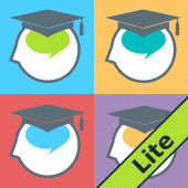 Advanced Language Therapy Lite Apk