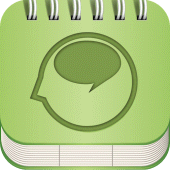 Speech FlipBook Apk