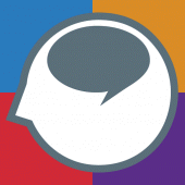 Language Therapy: Aphasia Apk