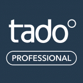 tado° for Installers Apk