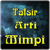 Tafsir Mimpi Terlengkap Apk