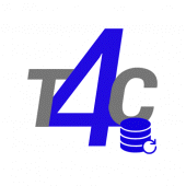 Tag4Call Backup Apk