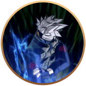 Tag Battle Ninja Ultimate Apk