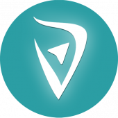 TeleVPN ( ضد فیلتر | بدون فیلتر ) Apk