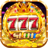 เกมสล็อตคาสิโนบูติก 777 Apk