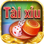 Tài Xỉu: Slots 999 Tai Xiu Apk