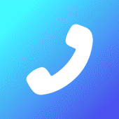 Talkatone: Texting & Calling Apk