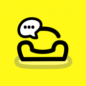 SofaTalk 沙發聊聊天 Apk