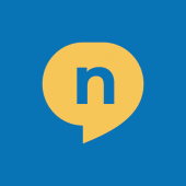 Nagish: Caption Your Calls Apk