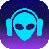 Paranormal Radio Apk