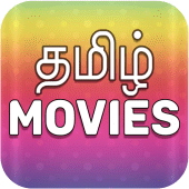 Tamil movies HD - South movies Apk