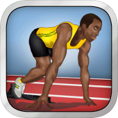 Athletics 2: Summer Sports Apk