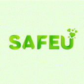 SafeU Apk