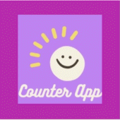 Click Counter Apk