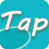 Tap Tap Apk Guide Apk