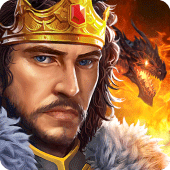 King's Empire Apk