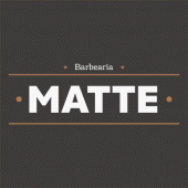 Barbearia Matte Apk