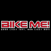 BIKE ME! Apk