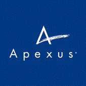 Apexus Apk