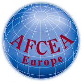 AFCEAEurope Apk