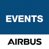 Airbus Events Apk