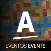 Amway Events - Latin America Apk