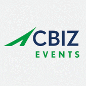 CBIZ Events Apk