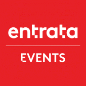 Entrata Events App Apk