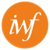 IWF Conference App Apk