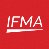 IFMA World Apk