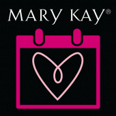 Mary Kay Events - USA Apk