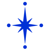 Northstar Meetings Group Apk