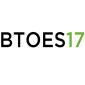 BTOES17 Apk