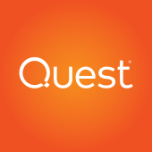 Quest Software Events Apk