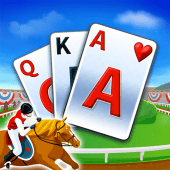 Solitaire Dash - Card Game Apk