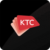 KTC Mobile Apk