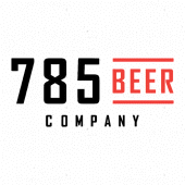 785 Beer Company Apk