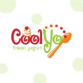 CoolYo Apk