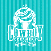 Cowboy Creamery Apk