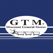 GTM Rewards Apk