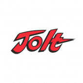 Jolt Drive Thru Coffee Apk