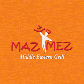 MazMez Apk