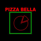 Pizza Bella Apk