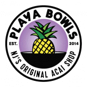 Playa Bowls Rewards Apk