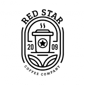 Red Star Coffee Rewards Apk